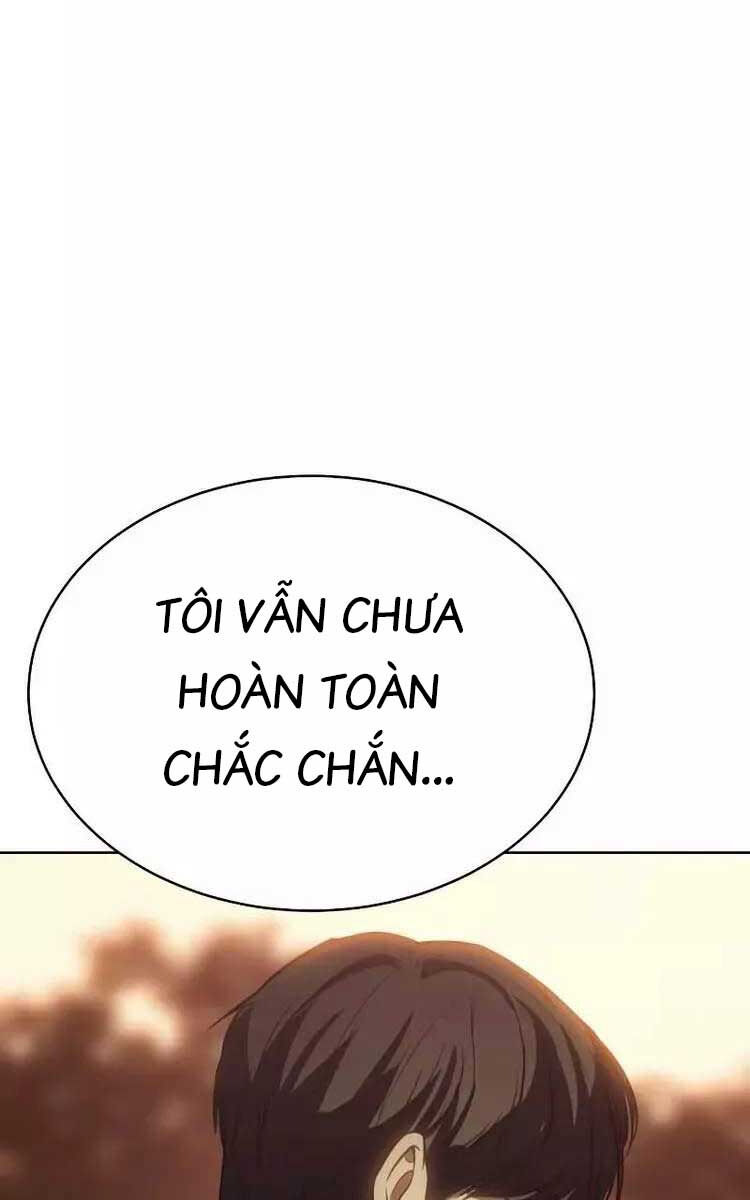 đặc vụ song sinh chapter 21.1 66