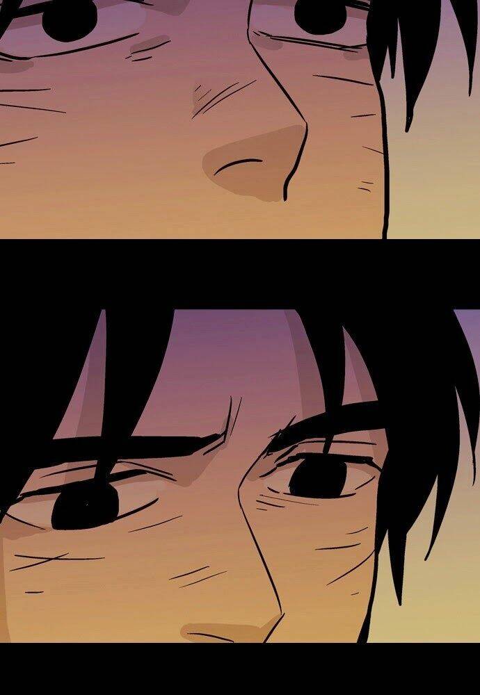 full metal wing chapter 9 12