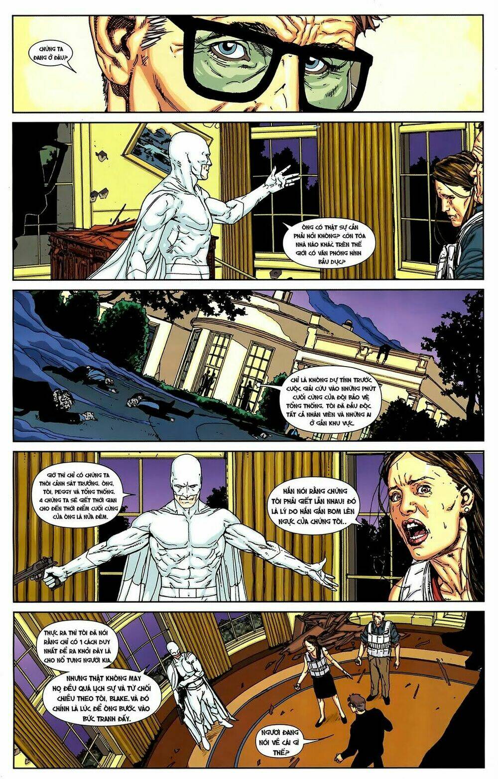 nemesis chapter 4 15