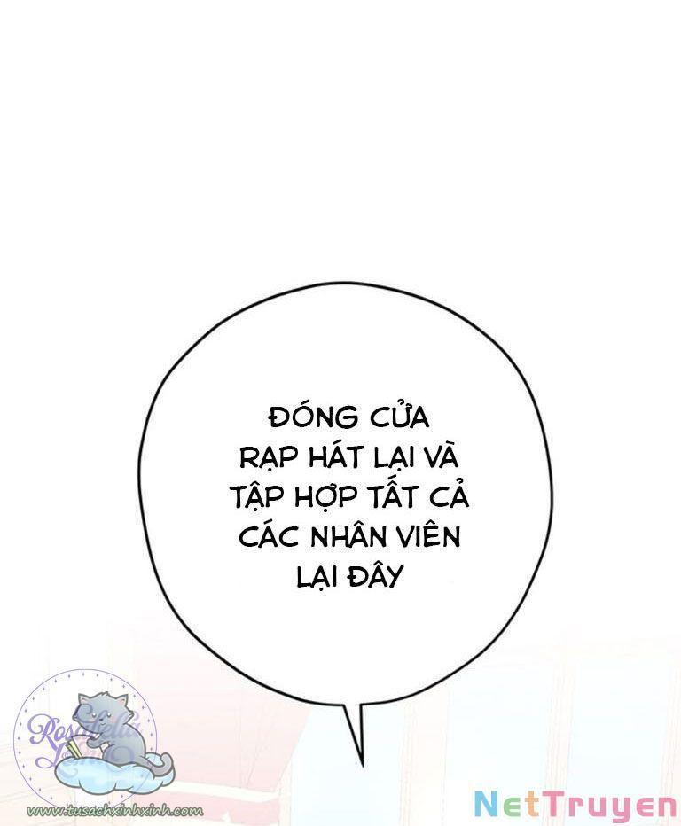 xin hãy cứ khóc, thái tử chapter 6 78