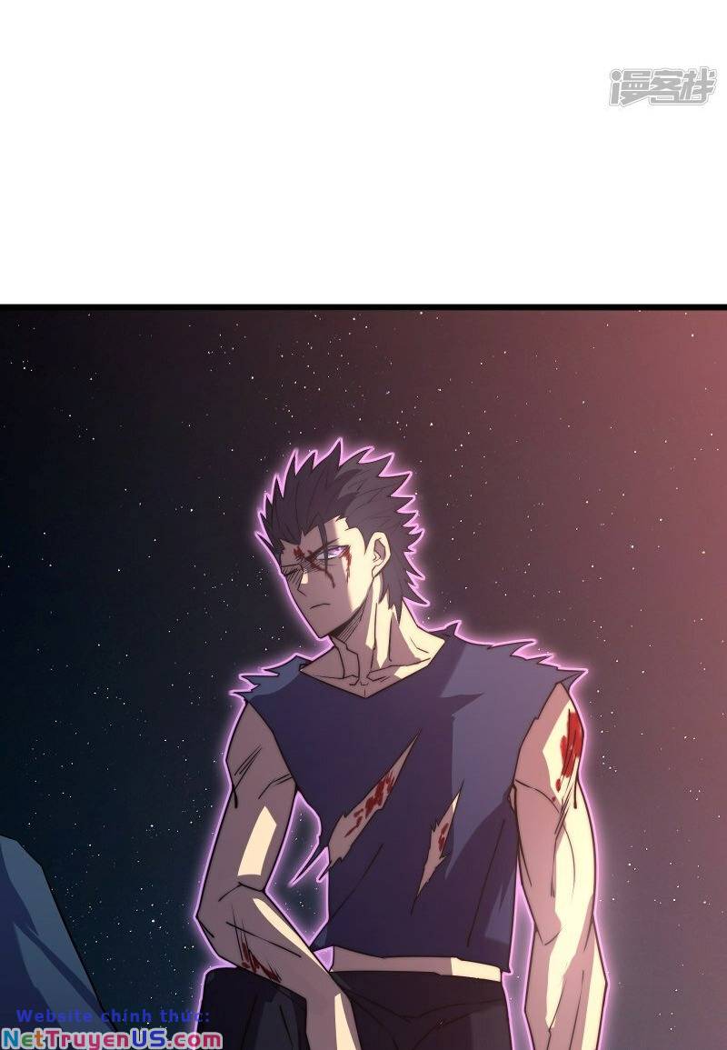 sát thần chi lộ tại dị giới chapter 48 45