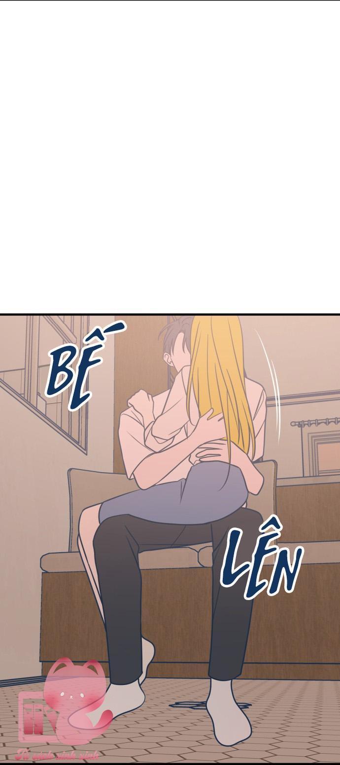 kẻ cắp gặp bà già chapter 28 70