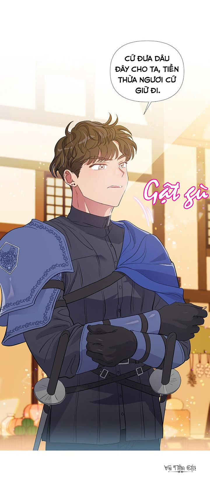 elizabeth chapter 2 13