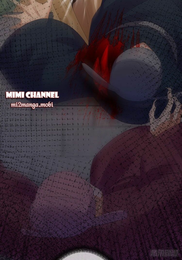 mạt thế nữ vương chapter 4.1 40