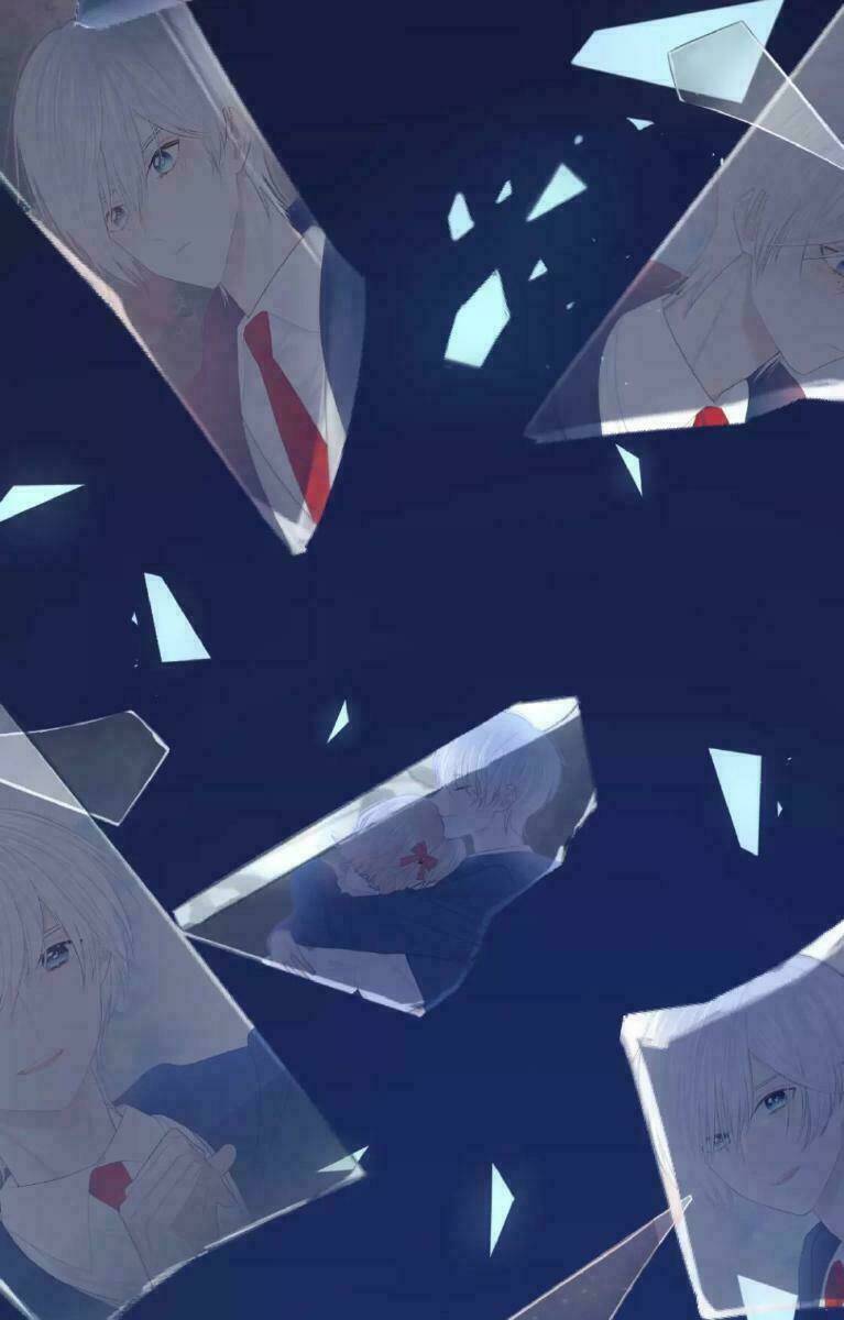 từ cái nhìn của em chapter 37 29