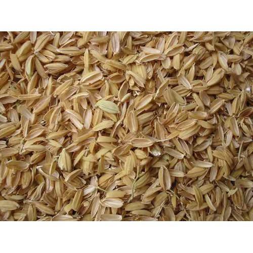 VỎ TRẤU TƯƠI TRỒNG LAN, TRỒNG CÂY, LÓT CHUỒNG GÓI 500G