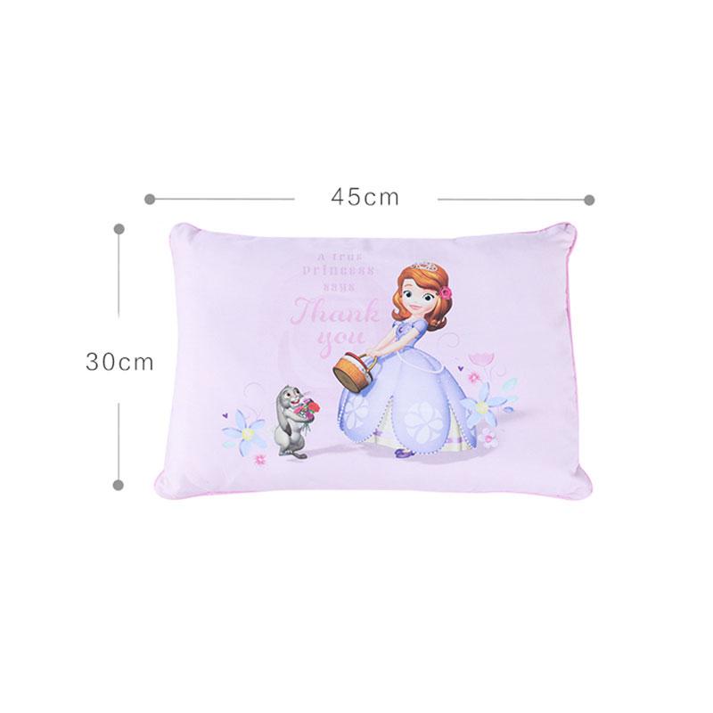 Disney Mickey Minnie Bé Gối Kid Điều Dưỡng Gối Cho Tất Cả Các Mùa Nhớ Gối Dành Cho Bé Trai Và Bé Gái Phòng Cho Bé trang Trí
