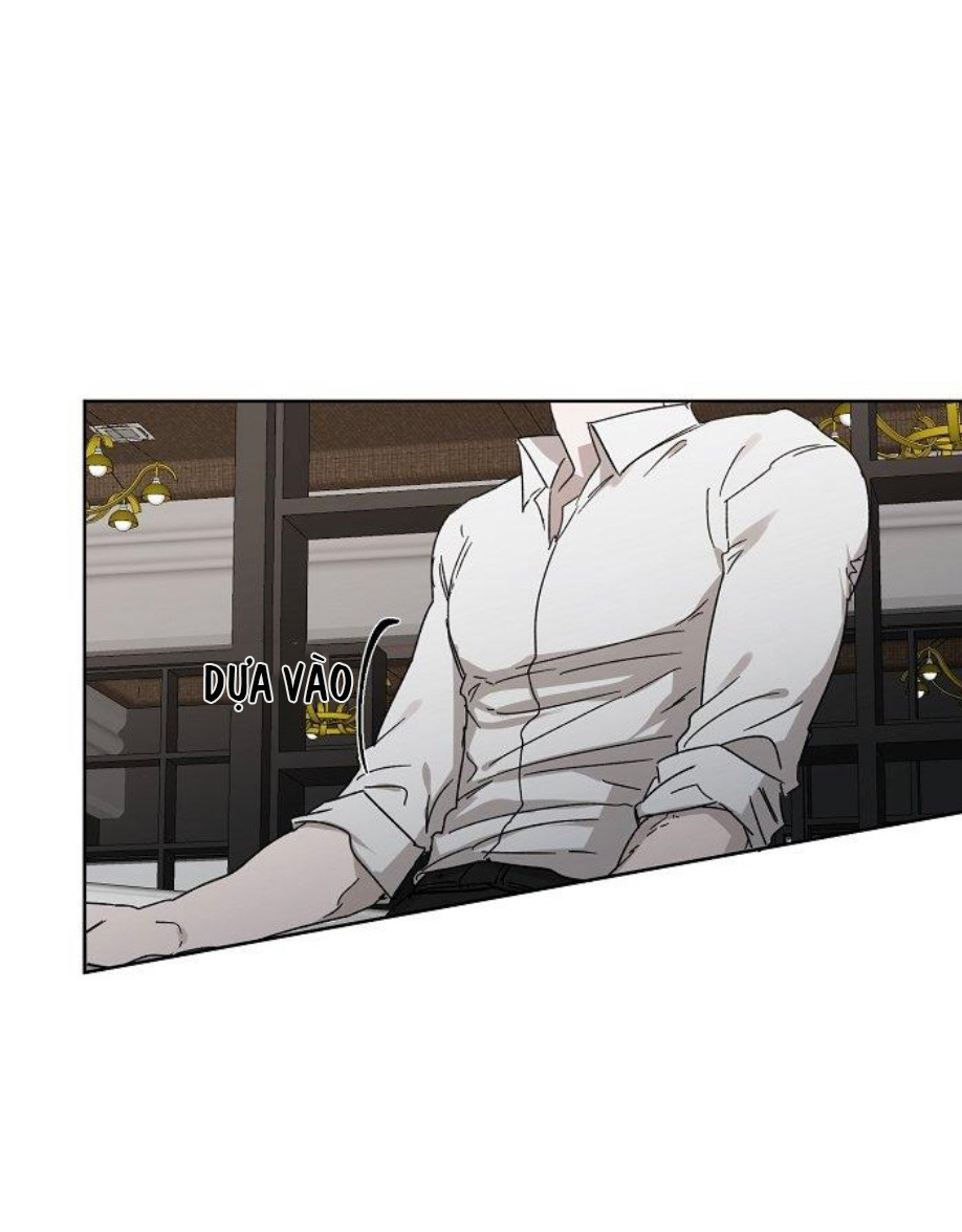 holding room chapter 3 35