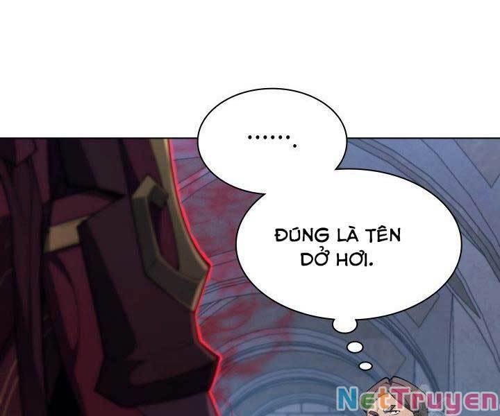 vượt qua giới hạn chapter 130 125