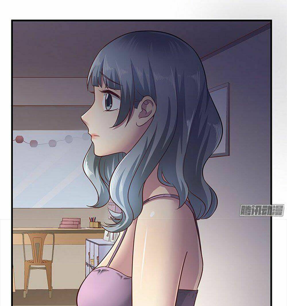 khi trò chơi ác ma bắt đầu chapter 14 12