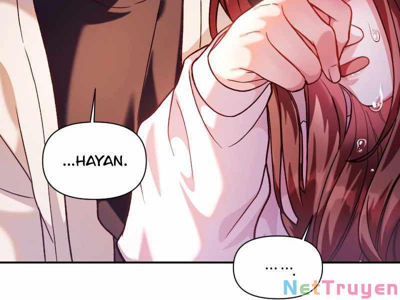 Kí Sự Hồi Quy Chapter 37 298