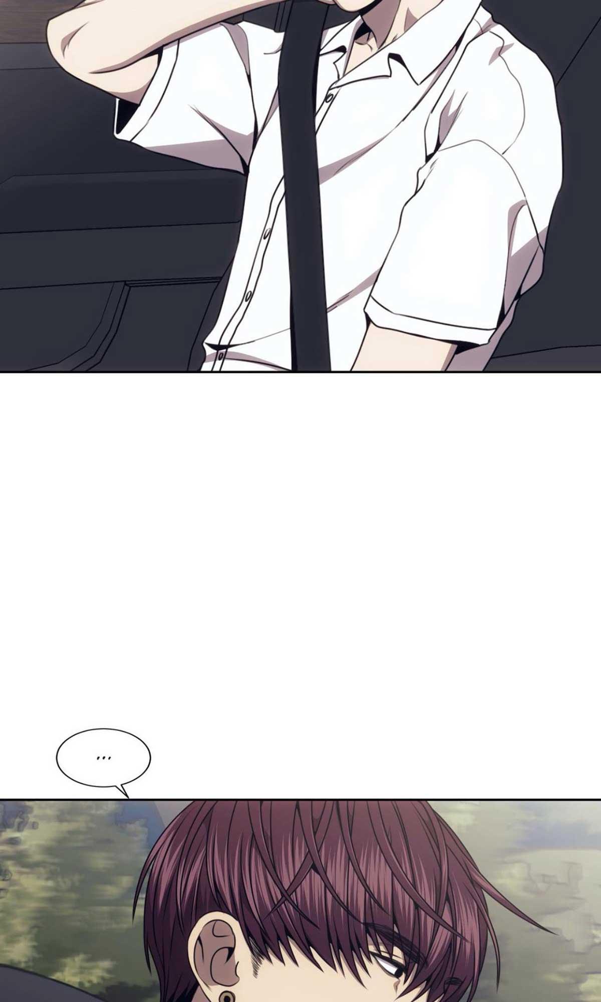 công cuộc báo thù của kẻ yếu thế chapter 29 19