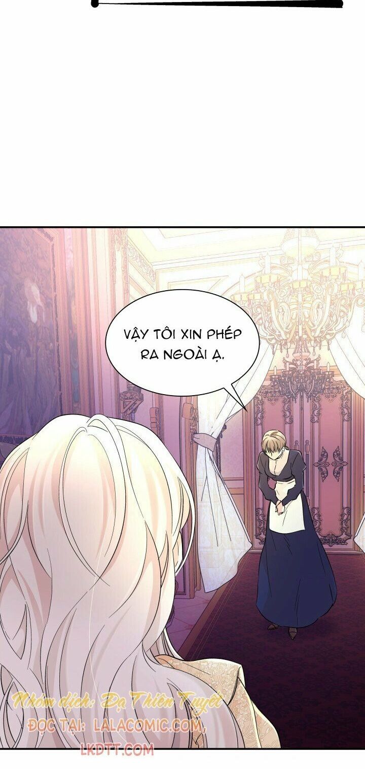 dây xích kiềm chế nam chính hắc ám tuột mất rồi chapter 18 48