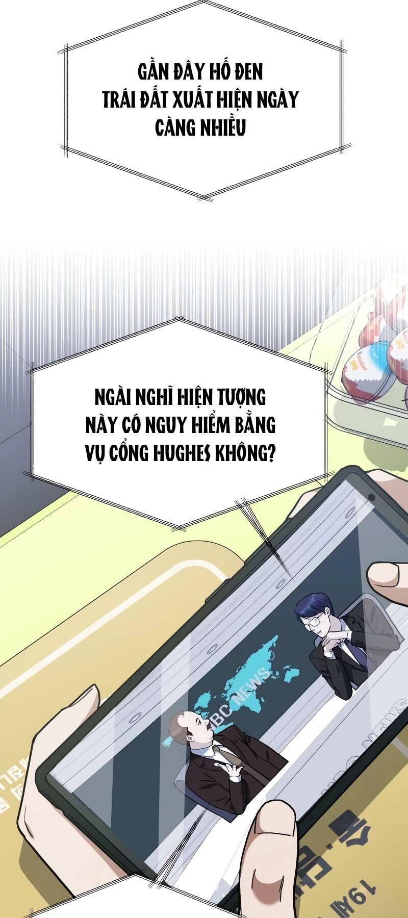 thiên tài của dòng dõi độc nhất vô nhị chapter 61 9