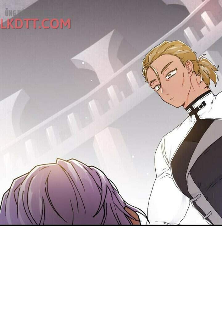 tôi đã trở thành con gái nuôi của nam chính chapter 15 68