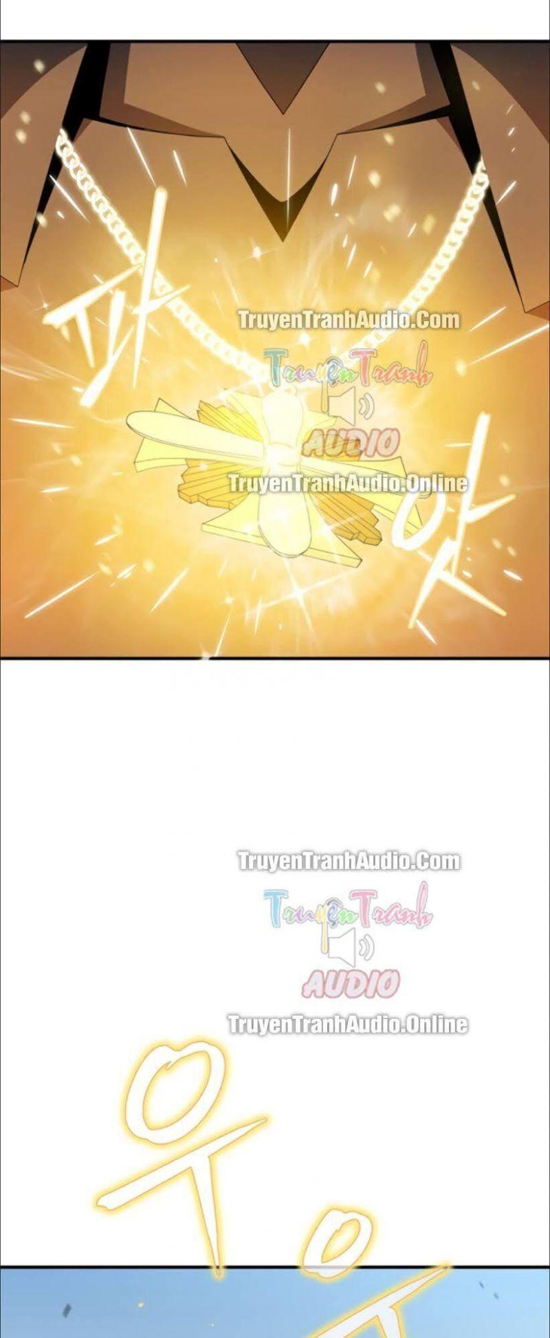 tiêu diệt đấng cứu thế chapter 44 4