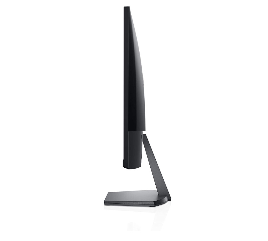 Hình ảnh Màn Hình Dell SE2419HR 24 inch FullHD (1920 x 1080) 8ms 75Hz IPS AMD Radeon FreeSync - Hàng Chính Hãng Hình ảnh Màn Hình Dell SE2419HR 24 inch FullHD (1920 x 1080) 8ms 75Hz IPS AMD Radeon FreeSync - Hàng Chính Hãng