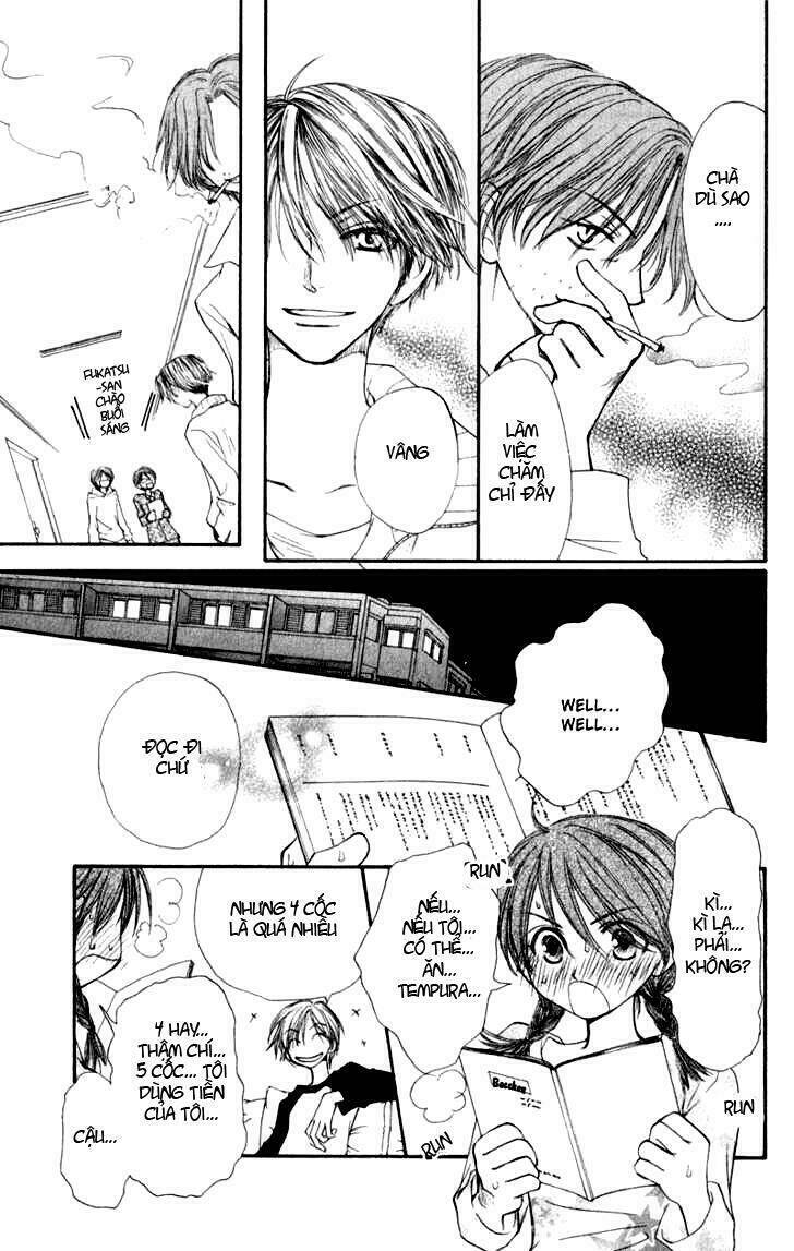 penguin revolution chapter 5 10