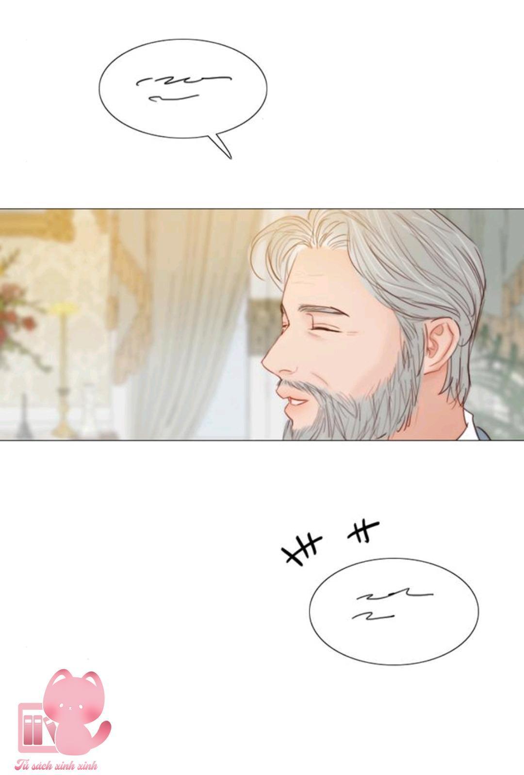 selena chapter 33 37