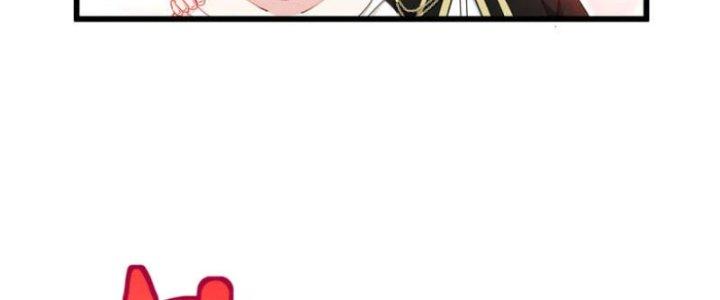 trở thành vương giả sau khi bị cắn chapter 33 120