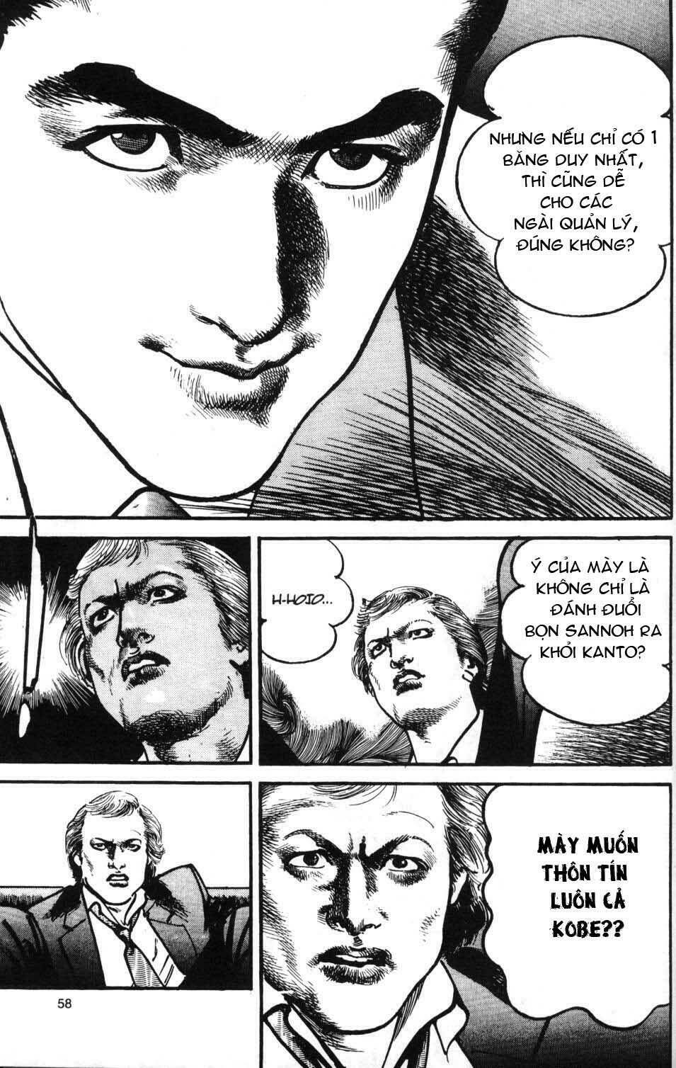 sanctuary chapter 50 11