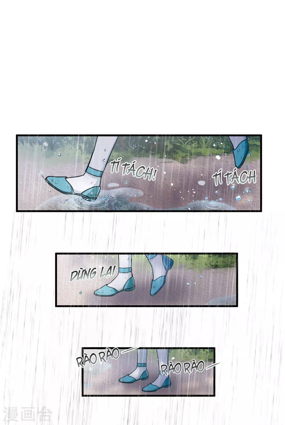 danh kiếm trủng chapter 19 74