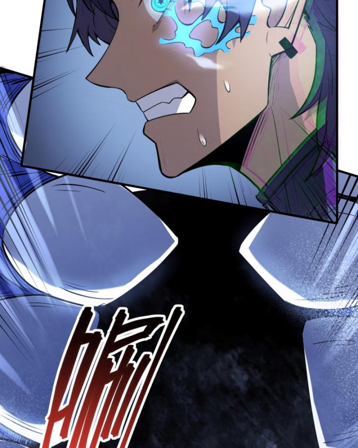 mạt thế đóng băng: không còn con đường sống sót chapter 4 137