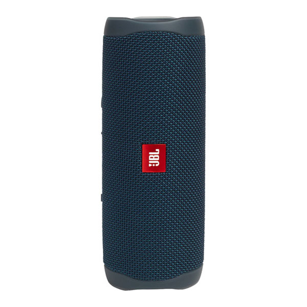 Loa bluetooth JBL Flip 5 - Hàng chính hãng