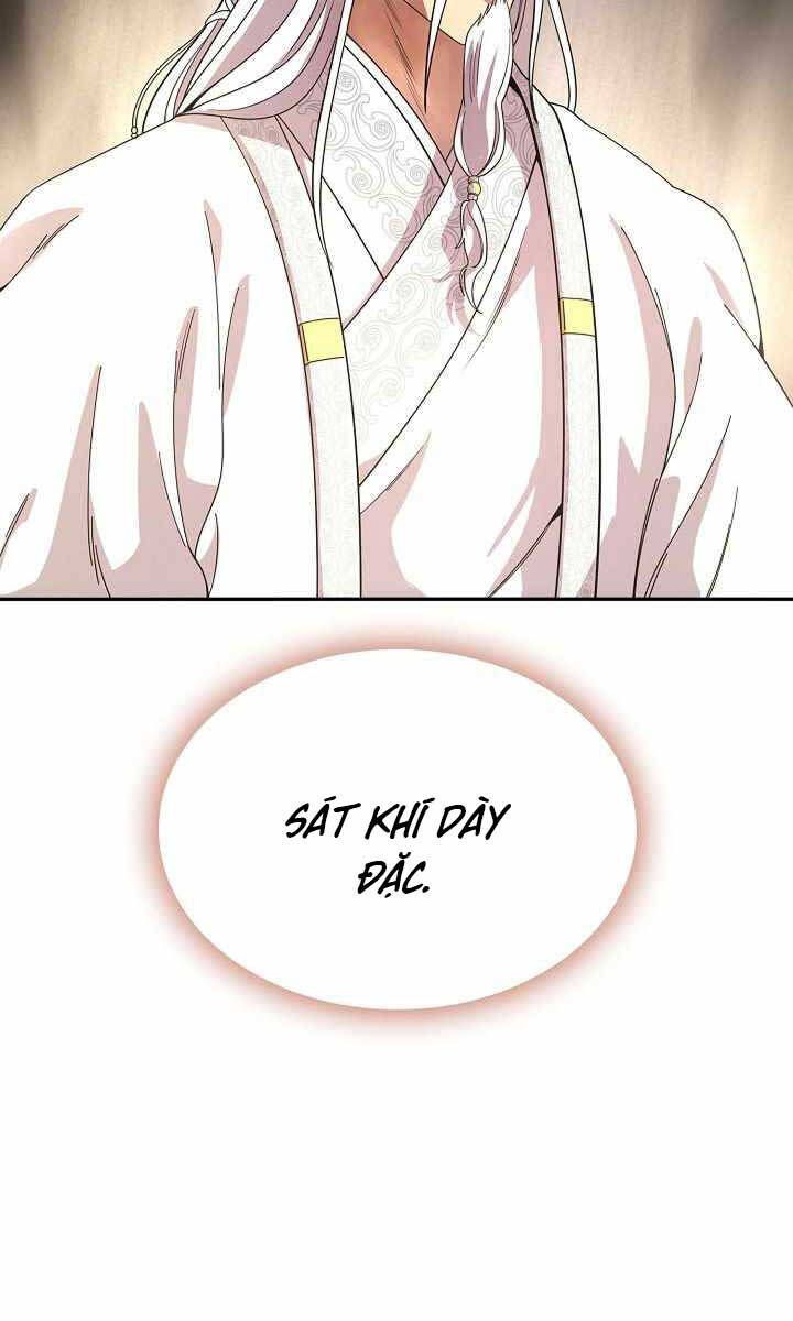 quán trọ phong ba chapter 96.1 44