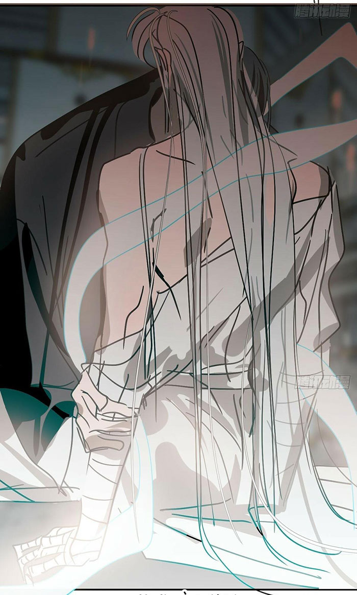 Bắt Lấy Ngao Ngao chapter 241 - Trang 12