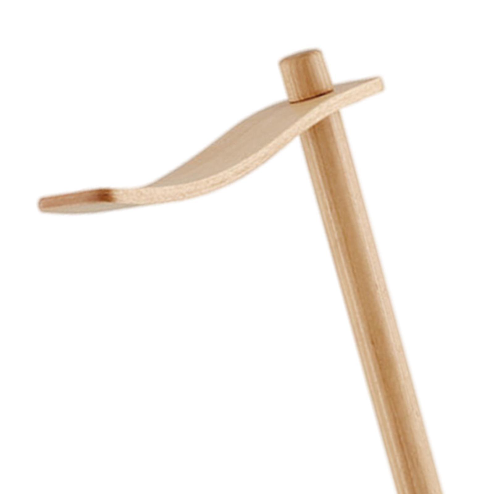 Earphone Holder Creative Gaming Organizer Headphone Accessories Stand Hanger Hook Headphone Stand