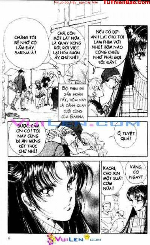 vương quốc điện ảnh chapter 3 6