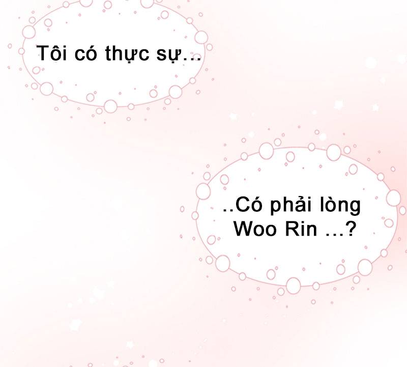 gửi tới bạn...người nắm giữ ngôi sao chapter 11 10