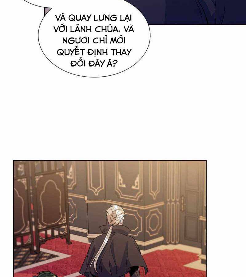 bạo chúa cường hoành chapter 26 94