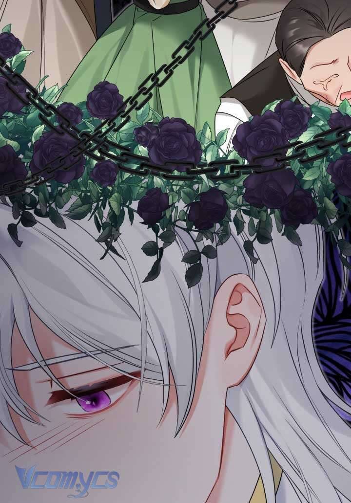 mê cung cám dỗ của emilone chapter 9 92