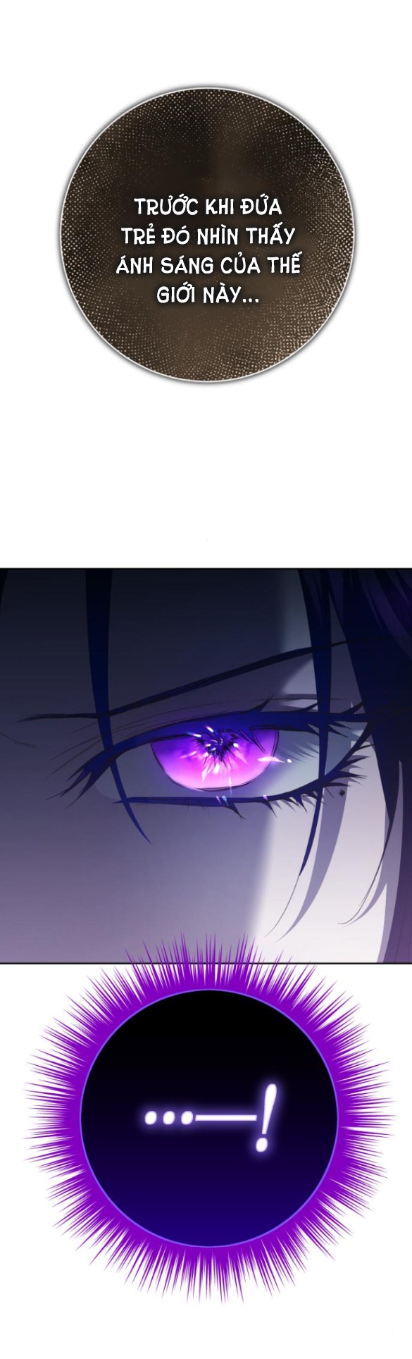 tôi muốn trở thành cô ấy dù chỉ là một ngày chapter 150.2 21