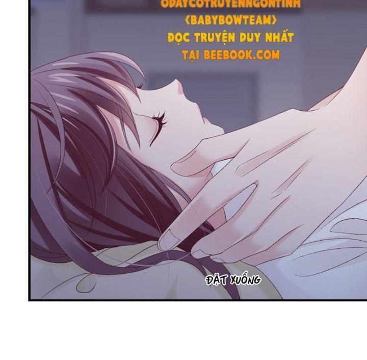 chiếc bật lửa và váy công chúa (b) chapter 25 30