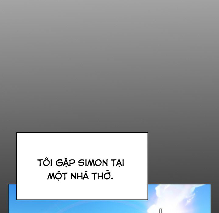 cô giáo biến thái chapter 8 27