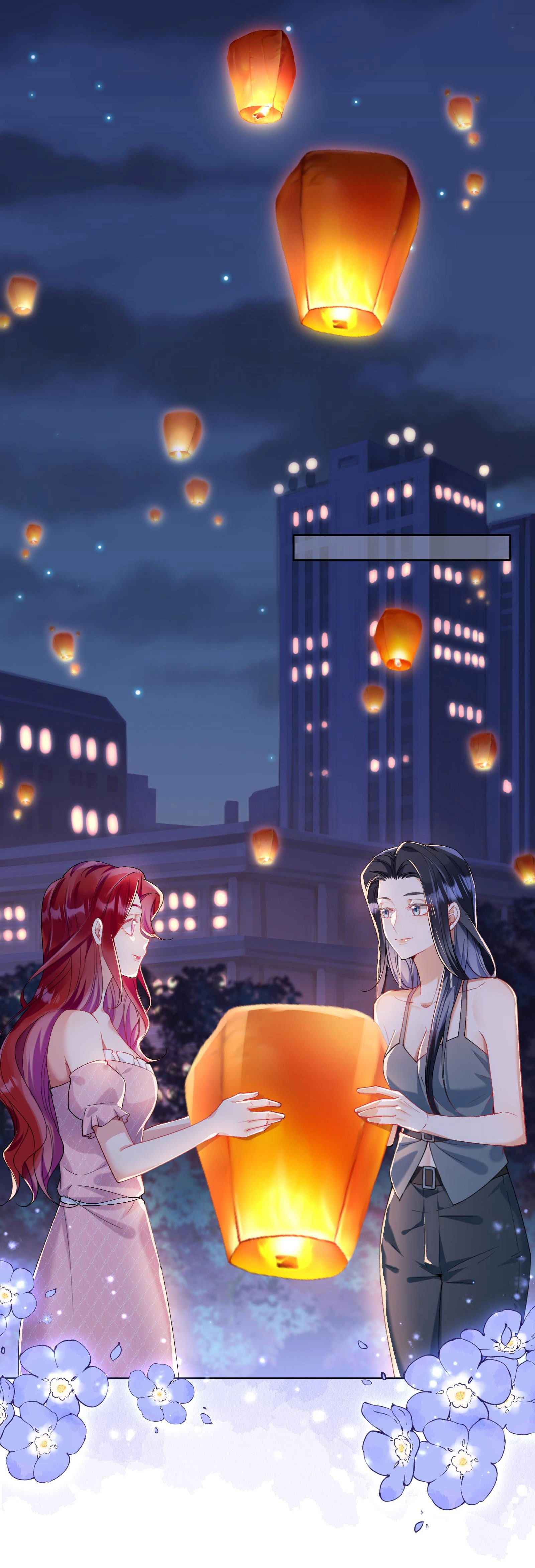 chưa biết ai hơn ai chapter 20 23