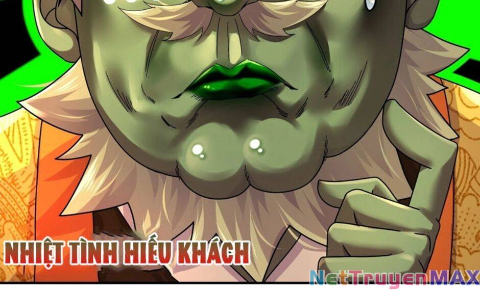 tuyệt thế đạo lữ chapter 64 45