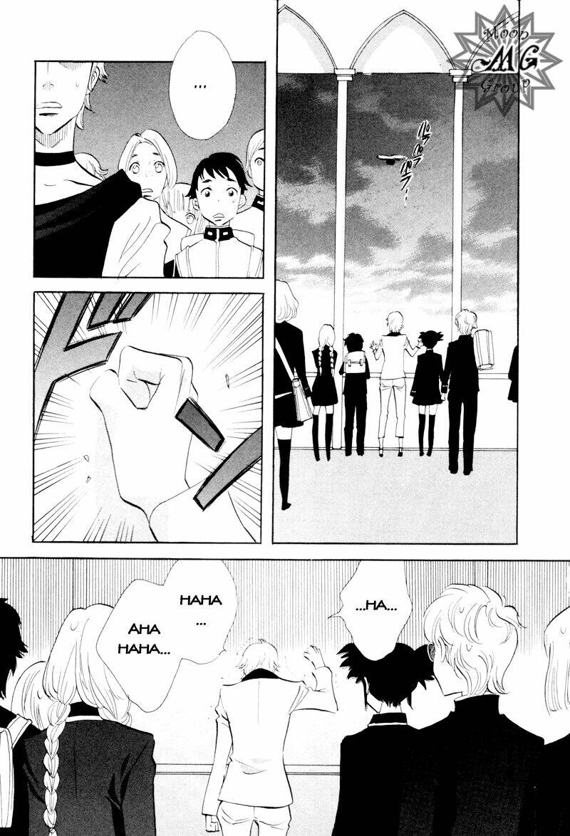 meteor methuselah chapter 49 8