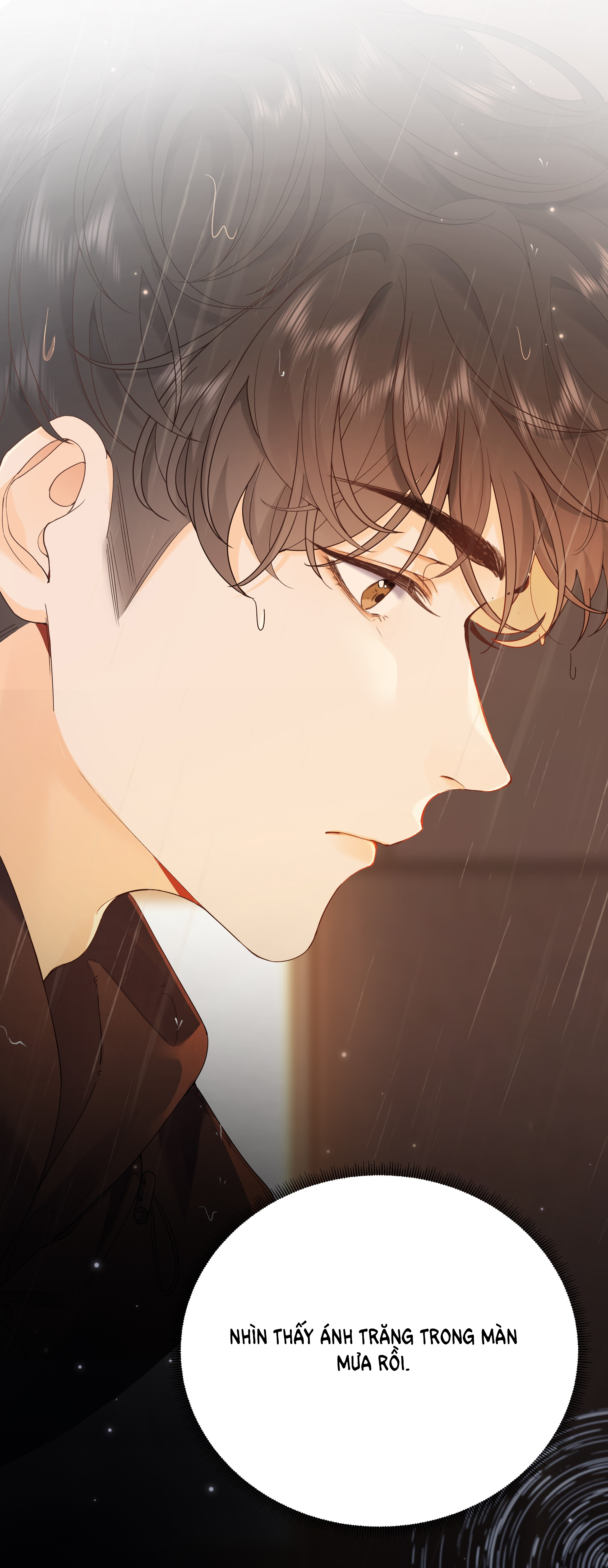 chiết ánh trăng chapter 1.2 25