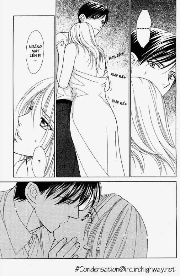 sheherezade chapter 1 16