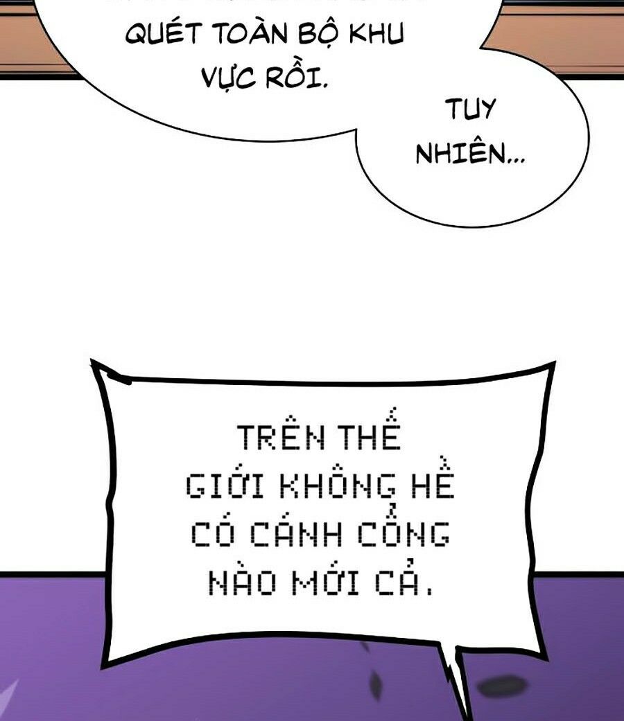 solo leveling 2 chapter 44 45