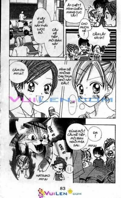 con gái con trai chapter 5 83