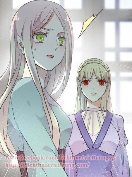 vết cắn ngọt ngào phần 2 chapter 38 18