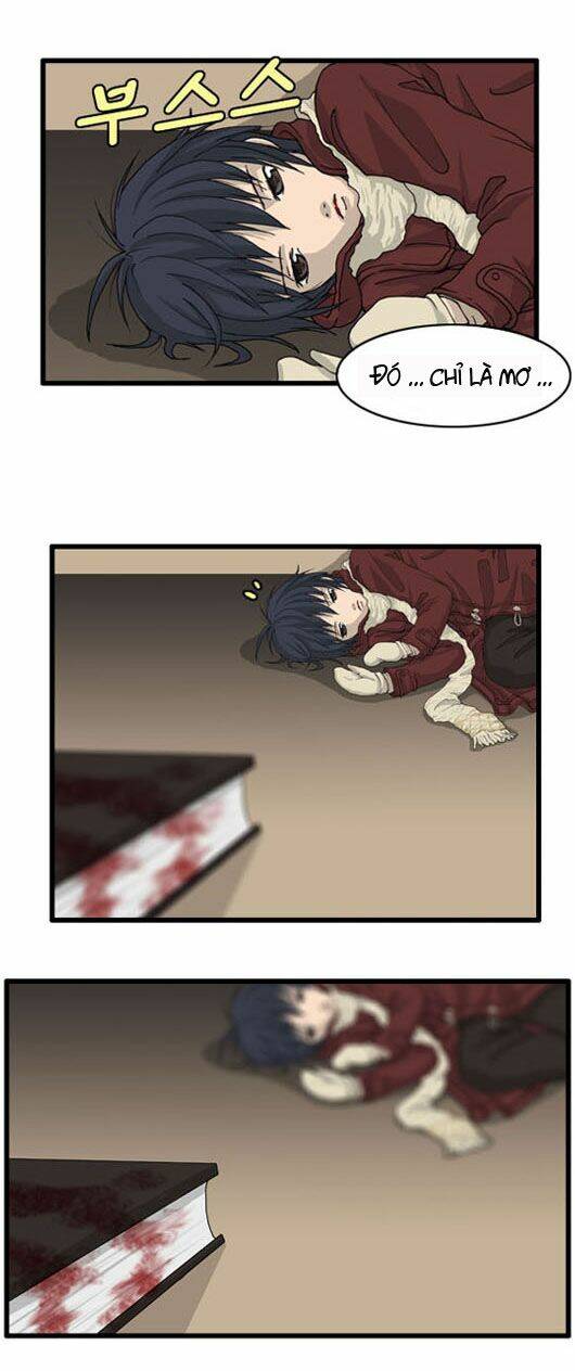 chess isle chapter 3 10