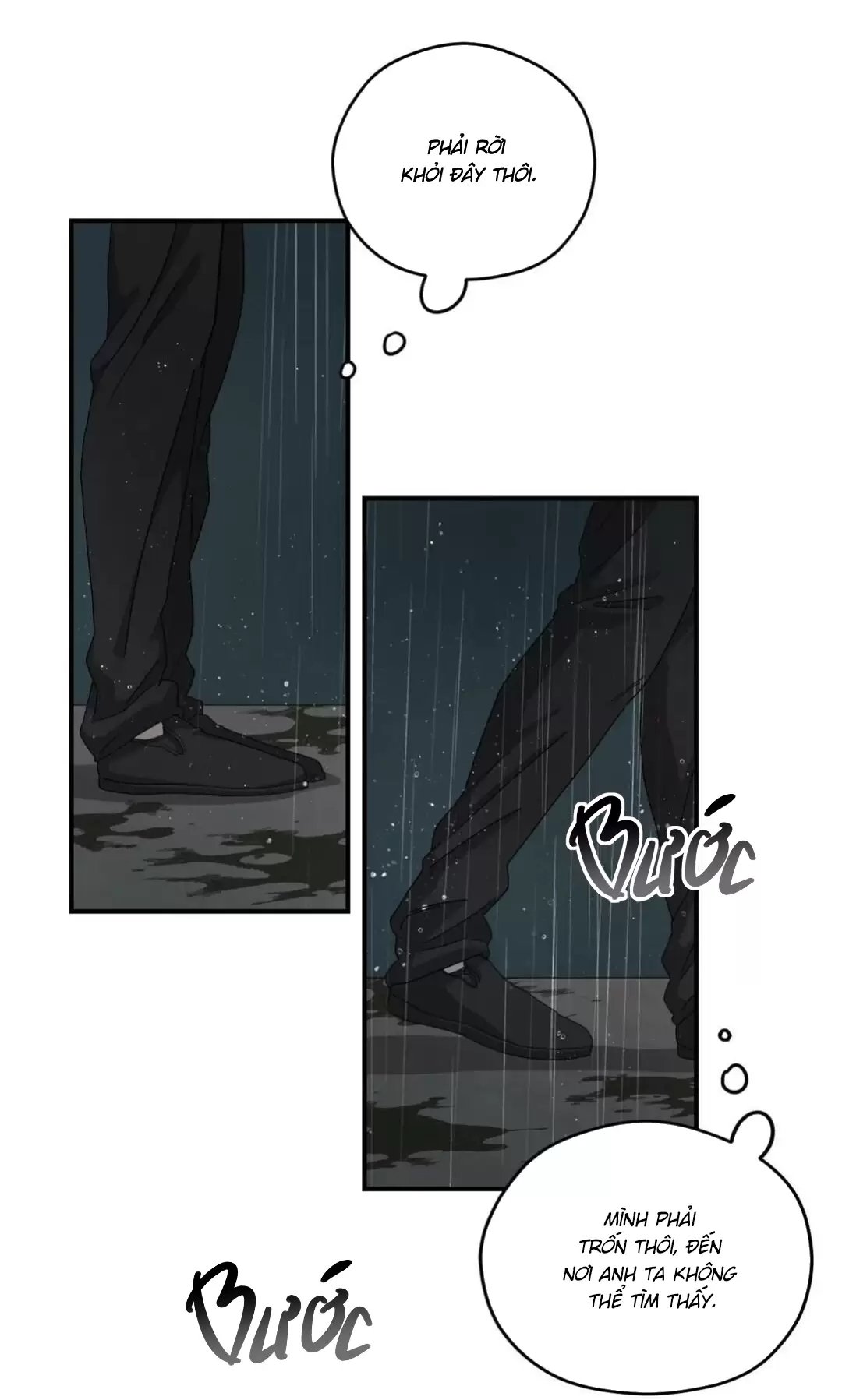 liveta chapter 28 55