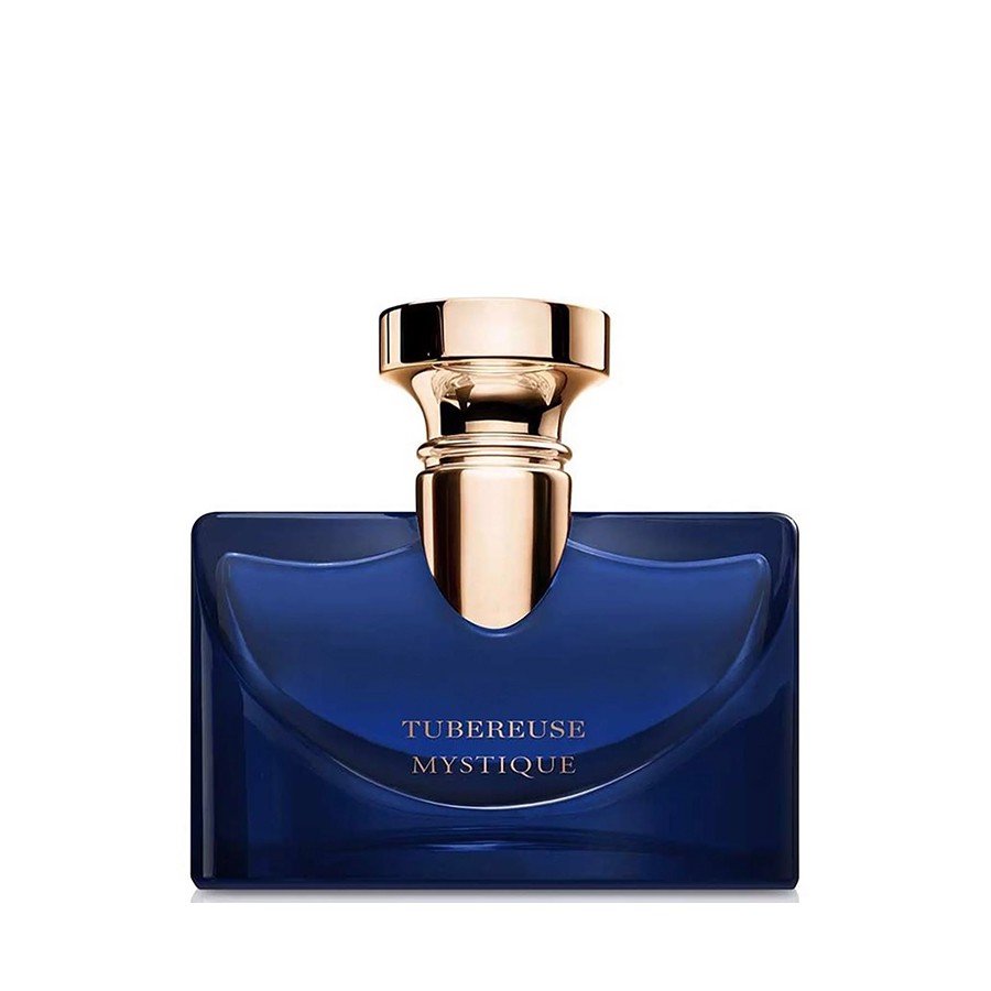 Nước hoa nữ BVLGARI Tubereuse Mystique EDP 15ml