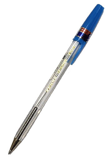 Bút Bi ZEBRA N-5200
